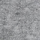 متعدد الألوان