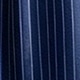 藏蓝色