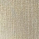 Albaricoque