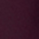 Violet Purple