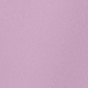 Lilac Purple
