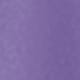 Mauve Purple