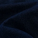 Dark Wash