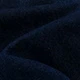 Dark Wash
