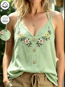 Mint Green