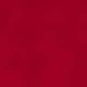 Merah
