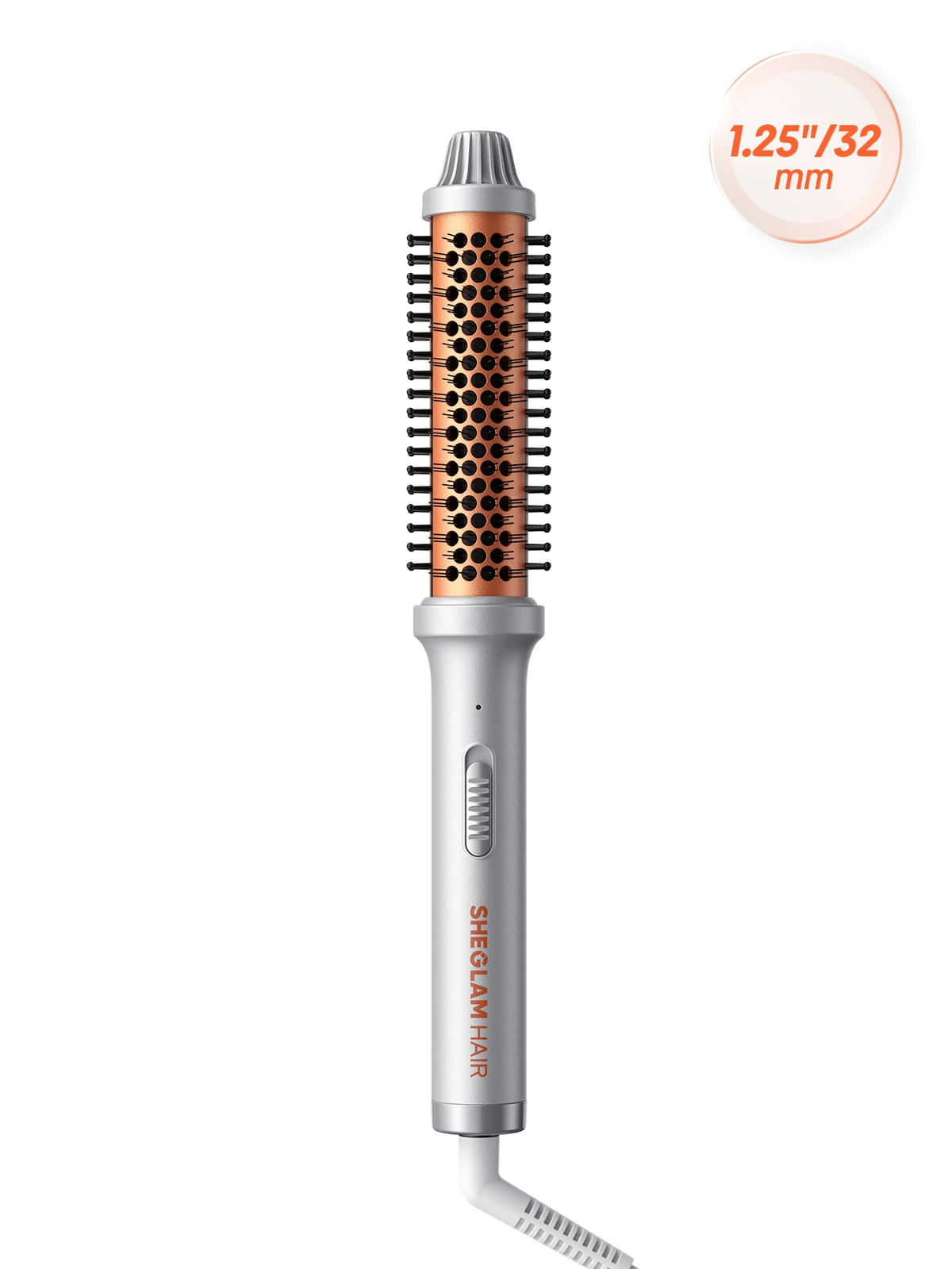 It-Curl Thermal Blowout Brush - 32mm
