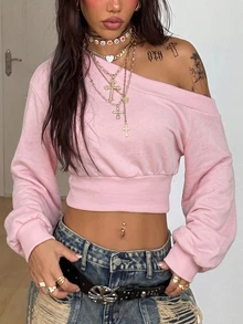 Baby Pink