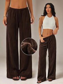 Coffee Brown