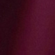 Red Violet