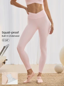 Babypink