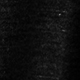 الأسود