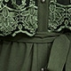 Hijau