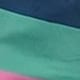 Multicolor