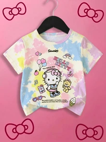 彩色