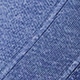 Biru