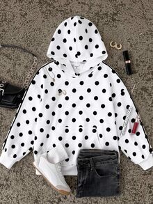 Bianco e nero