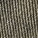 綠色
