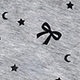 彩色