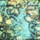 أخضر
