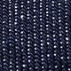 Biru