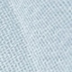 Aqua Blue