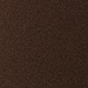 بني