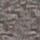 Mocha Brown
