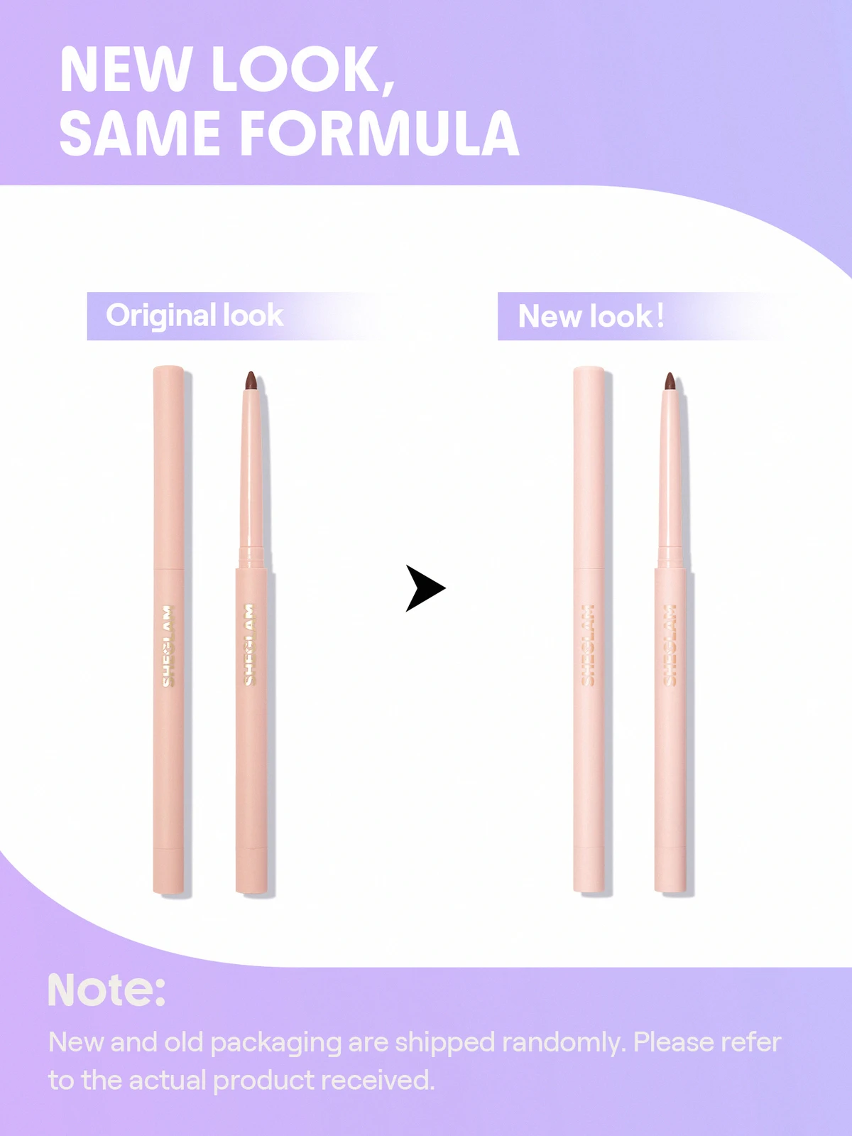 So Lippy Lip Liner-Neutral