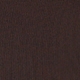 بني