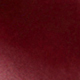 Red Plum