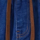 Dark Wash