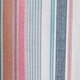Multicolor