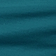 Teal Blue