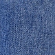 Medium Wash