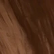 بني