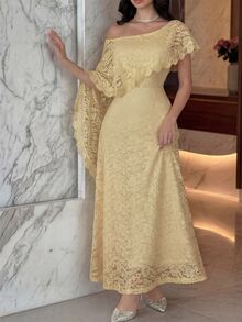 Light Yellow