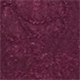 Red Violet