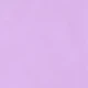 Mauve Purple