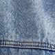 Light Wash