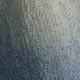 Medium Wash