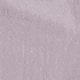 Mauve Purple