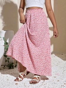 Baby Pink