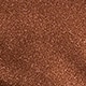 Rust Brown