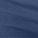 Dusty Blue