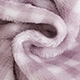 Mauve Purple