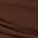 Chocolate Brown