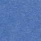 Dusty Blue