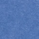 Dusty Blue