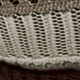 Coffee Brown